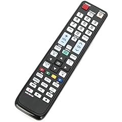 Vinabty aa59 00443a usato  Spedito ovunque in Italia 