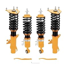 Ways damper coilovers for sale  Delivered anywhere in UK