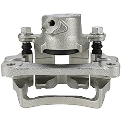 Scitoo rear right for sale  Delivered anywhere in USA 