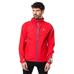 Raidlight men jacket for sale  Delivered anywhere in UK