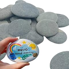 Cylhcm pcs rocks for sale  Delivered anywhere in USA 