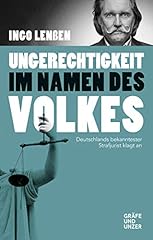 Ungerechtigkeit namen volkes gebraucht kaufen  Wird an jeden Ort in Deutschland