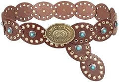 Western disco cowgirl for sale  Delivered anywhere in USA 