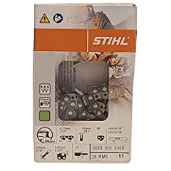 Genuine stihl oem for sale  Delivered anywhere in USA 