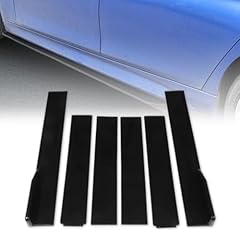 Zhoufuda 6pcs abs for sale  Delivered anywhere in UK
