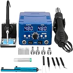 750w soldering iron for sale  Delivered anywhere in USA 