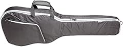 Stagg size padded for sale  Delivered anywhere in UK