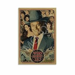 Shot j.r. poster for sale  Delivered anywhere in USA 