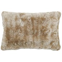 Linnea housse coussin d'occasion  Livré partout en Belgiqu