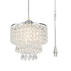 Hanging lamp plug for sale  Delivered anywhere in USA 
