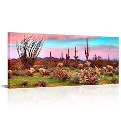 Fochorlo arizona desert for sale  Delivered anywhere in USA 