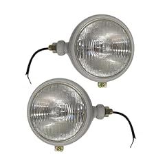 Tractor headlights ford for sale  Delivered anywhere in USA 