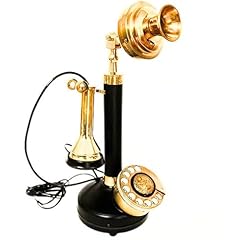 Black brass handmade for sale  Delivered anywhere in USA 