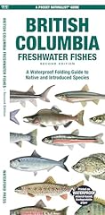 British columbia freshwater for sale  Delivered anywhere in USA 