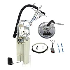 Vphix gallon rear for sale  Delivered anywhere in USA 