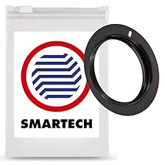 Smartech m42 sony for sale  Delivered anywhere in UK
