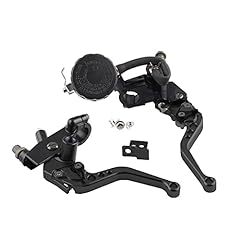 Sporacingrts 2pc clutch for sale  Delivered anywhere in UK