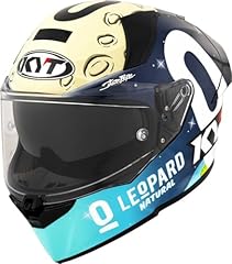 Kyt r2r max usato  Spedito ovunque in Italia 