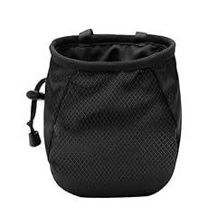 Fuzvol climbing chalk for sale  Delivered anywhere in UK