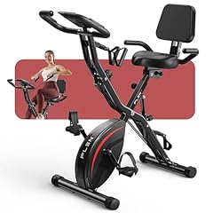 Pleny folding exercise for sale  Delivered anywhere in USA 