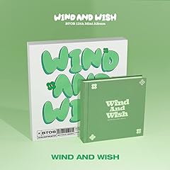 Wind wish random for sale  Delivered anywhere in USA 