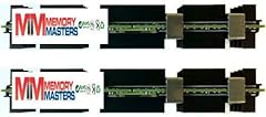 Memorymasters 16.0gb pc6400 for sale  Delivered anywhere in USA 