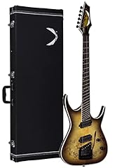 Dean exile select for sale  Delivered anywhere in USA 