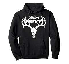 Team hoyt archery for sale  Delivered anywhere in USA 