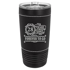 Years forever anniversary for sale  Delivered anywhere in USA 