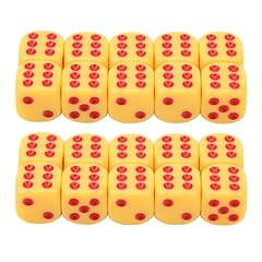 20pcs 16mm rounded for sale  Delivered anywhere in UK