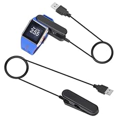 Watch charger polar for sale  Delivered anywhere in UK