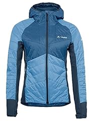 Vaude damen women gebraucht kaufen  Wird an jeden Ort in Deutschland