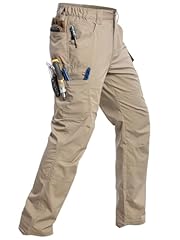 Carwornic men stretch for sale  Delivered anywhere in USA 