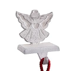 Cast iron angel for sale  Delivered anywhere in USA 
