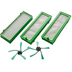 Boerunid kit accessoires d'occasion  Livré partout en France