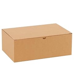 Electronics video games for sale  Delivered anywhere in USA 