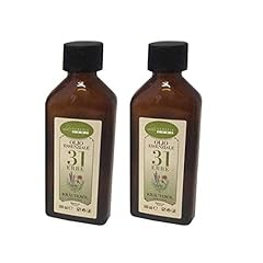 Conf. olio essenziale usato  Spedito ovunque in Italia 