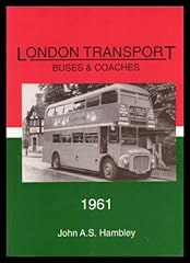 London transport buses for sale  Delivered anywhere in USA 