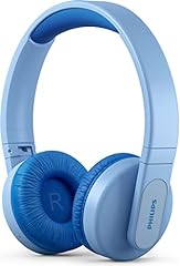 Philips kids wireless for sale  Delivered anywhere in UK