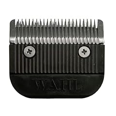 Wahl clipper detachable for sale  Delivered anywhere in USA 