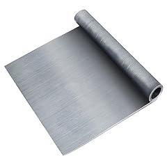 Lead sheet x for sale  Delivered anywhere in USA 