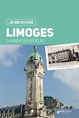 Limoges d'occasion  Livré partout en Belgiqu