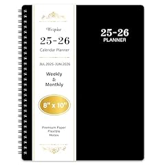2025 2026 planner for sale  Delivered anywhere in USA 