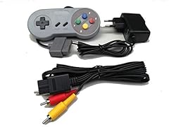 Link manette jeu d'occasion  Livré partout en France