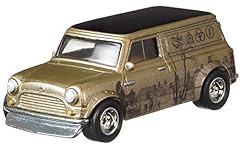 Hot wheels led for sale  Delivered anywhere in USA 