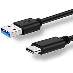 Usb 3.0 type for sale  Delivered anywhere in UK