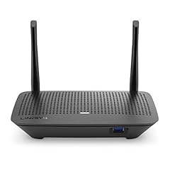 Linksys router home for sale  Delivered anywhere in USA 