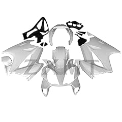 Zxmt motorcycle fairing for sale  Delivered anywhere in USA 