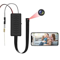 Tangmi mini telecamera usato  Spedito ovunque in Italia 