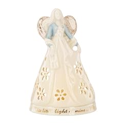 Lenox little light for sale  Delivered anywhere in USA 